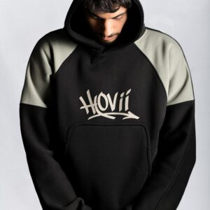 Home whatsapp image 2025 11 23 at 12.14.13 am