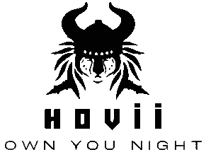 screenshot 2025 09 29 at 6.00.39 pm (1)