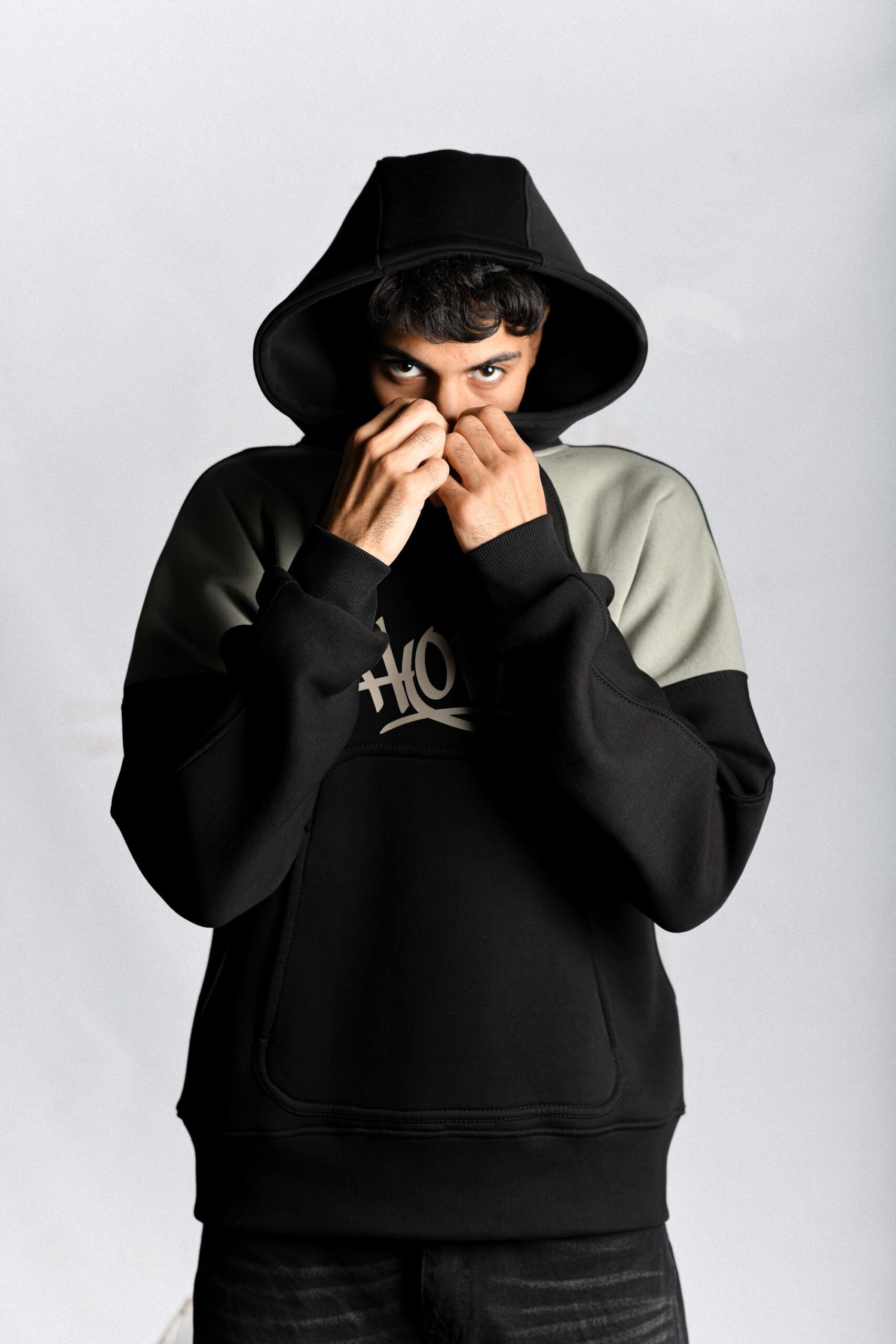 box fit oversized hoodie premium quality box fit oversized hoodie premium quality