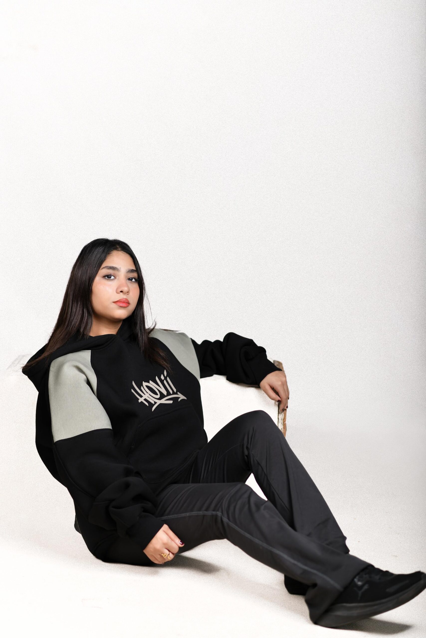 box fit oversized hoodie premium quality box fit oversized hoodie premium quality