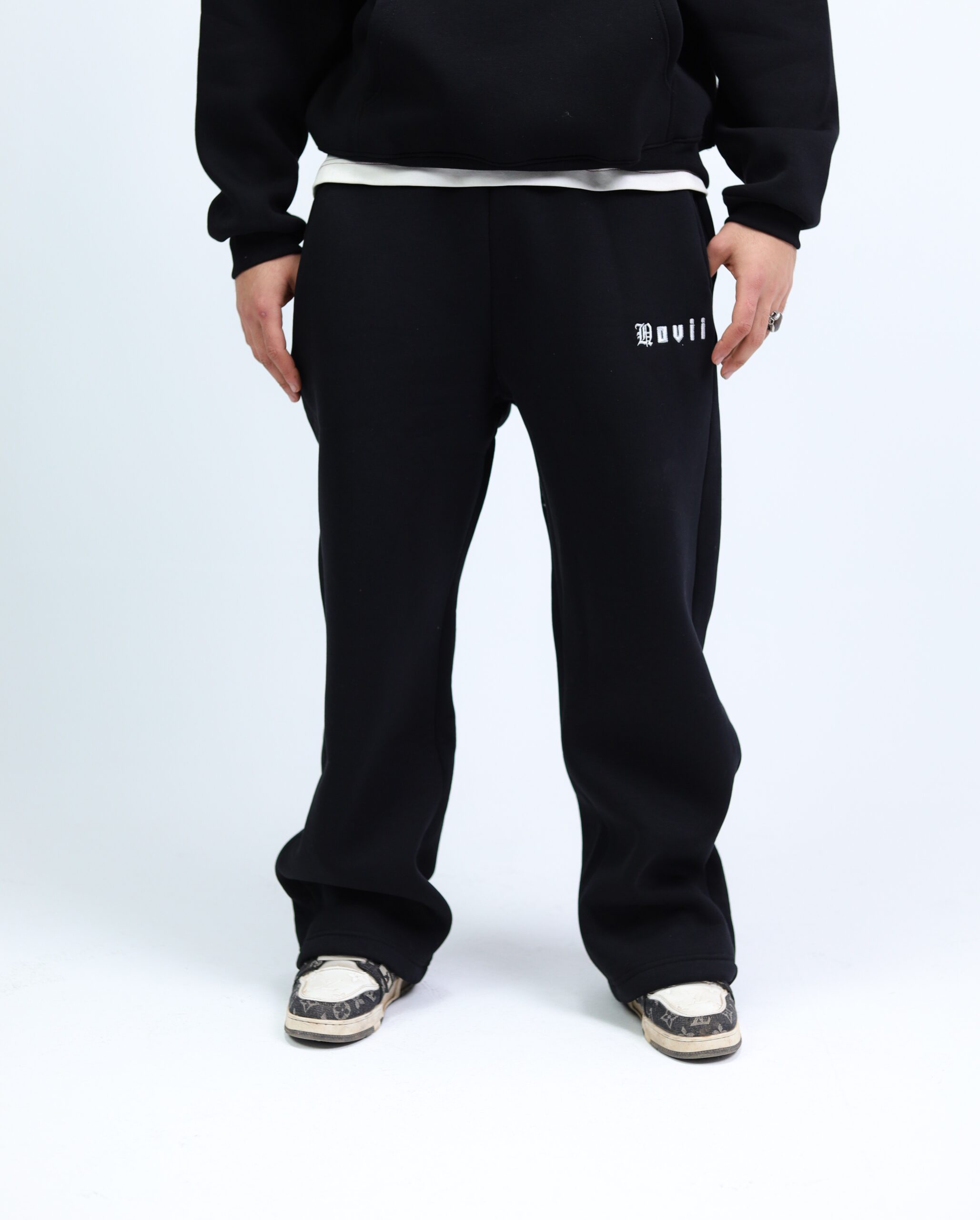 auto draft auto draft