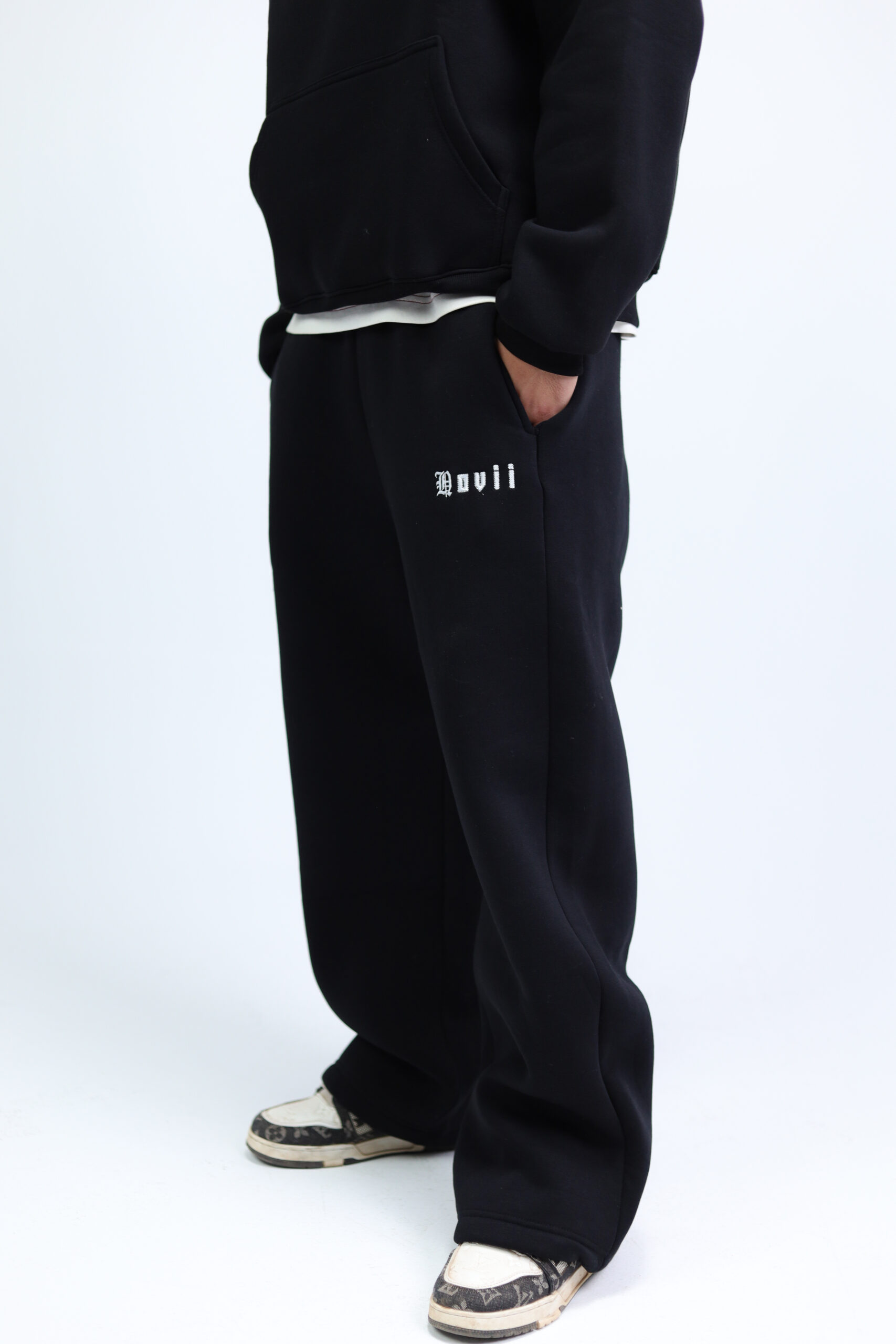 auto draft auto draft