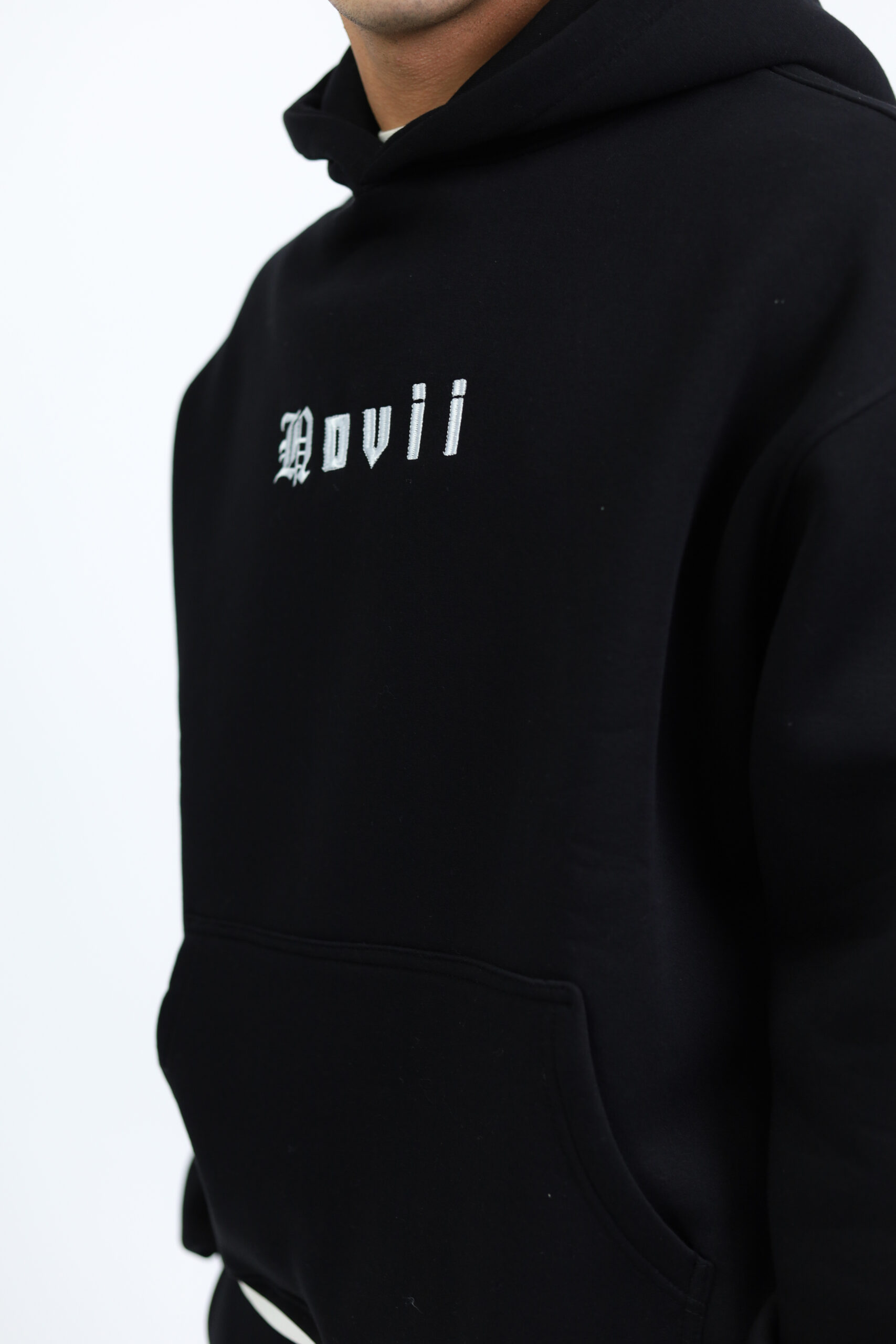 auto draft auto draft