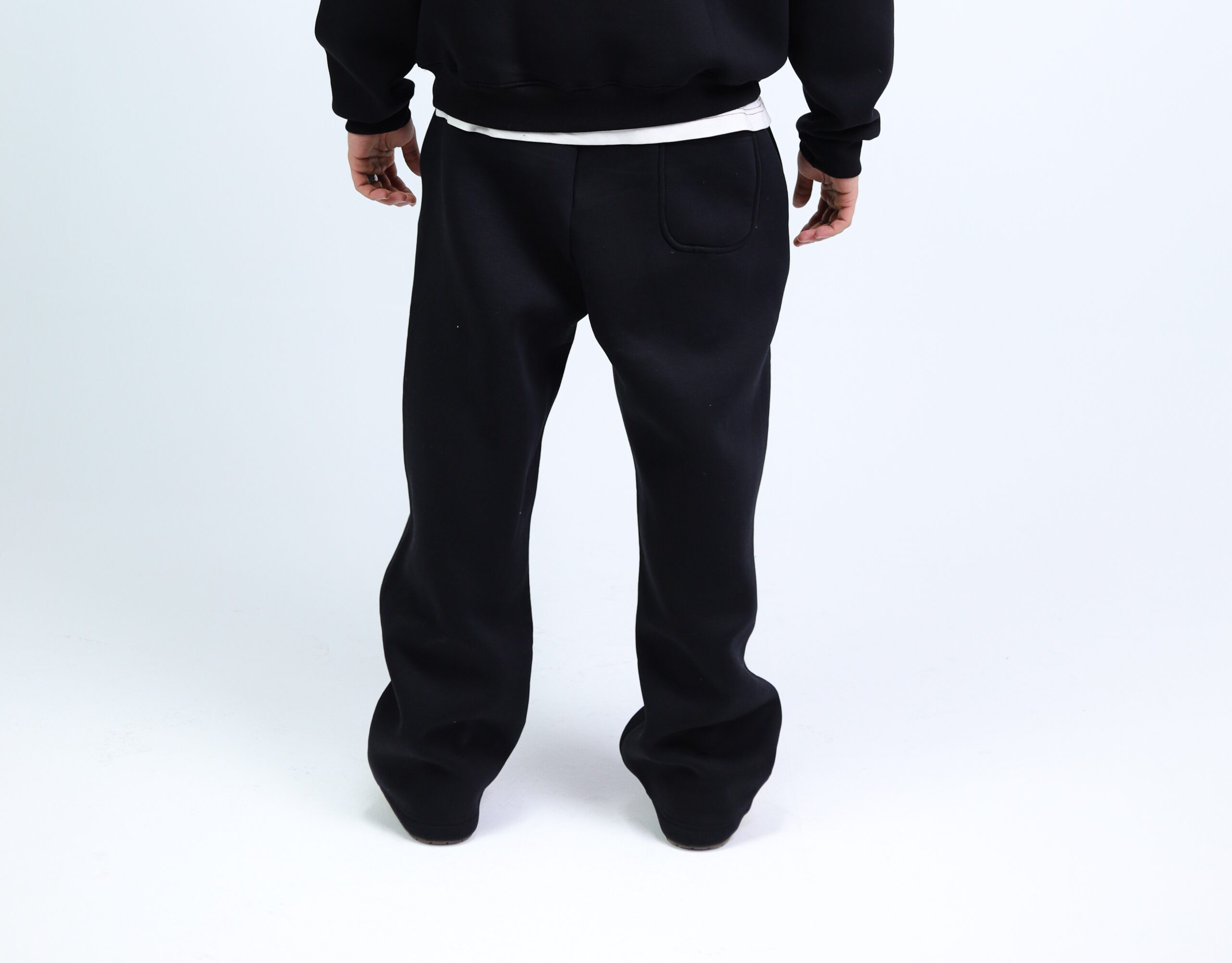 auto draft auto draft