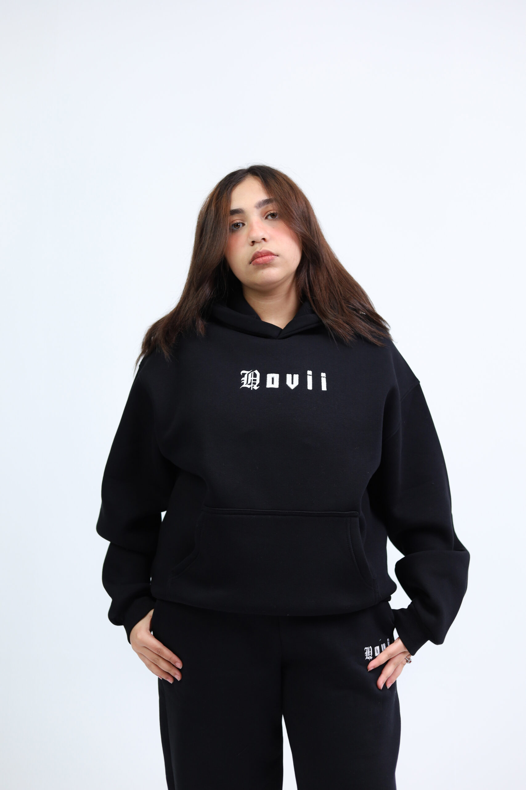 auto draft auto draft