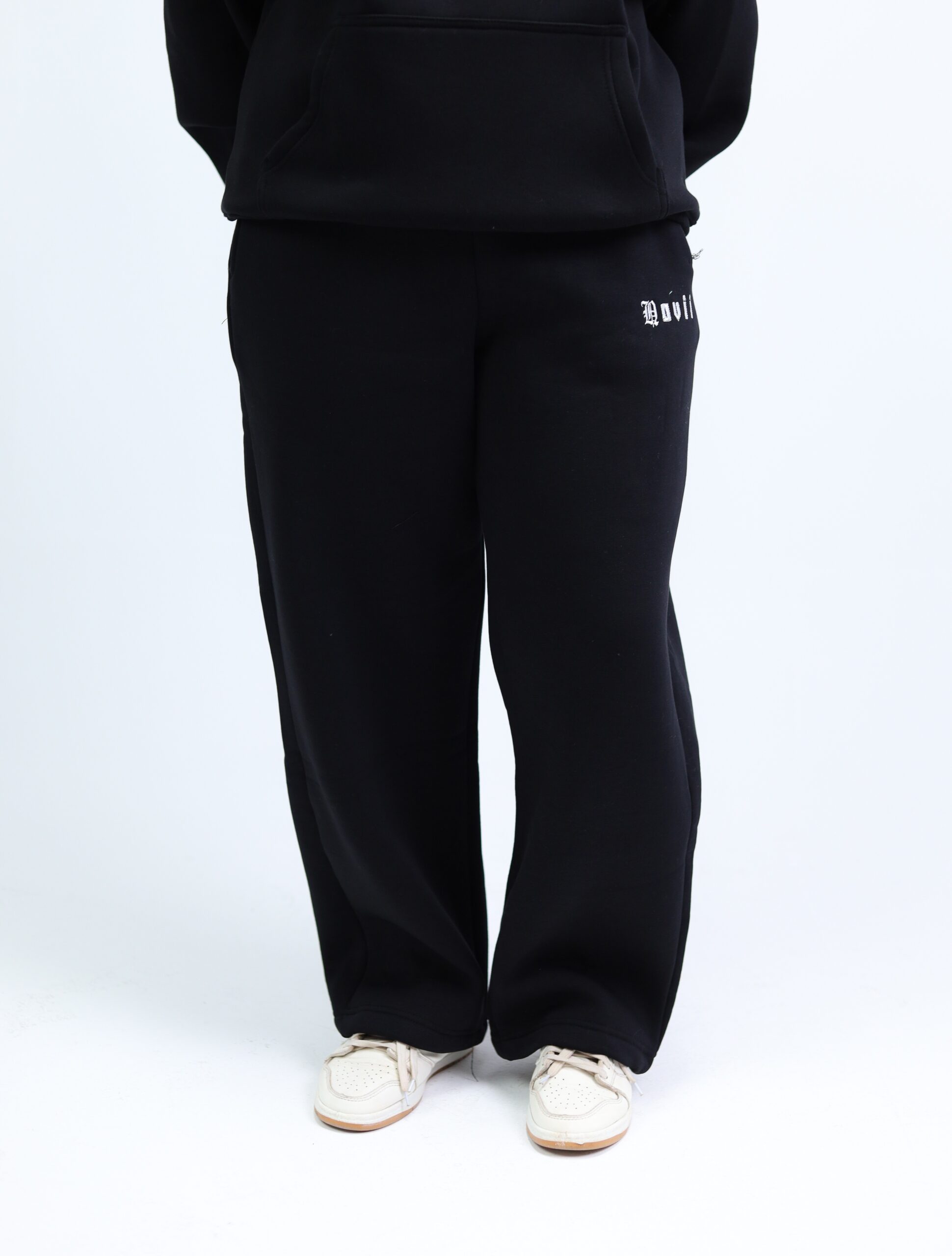 auto draft auto draft