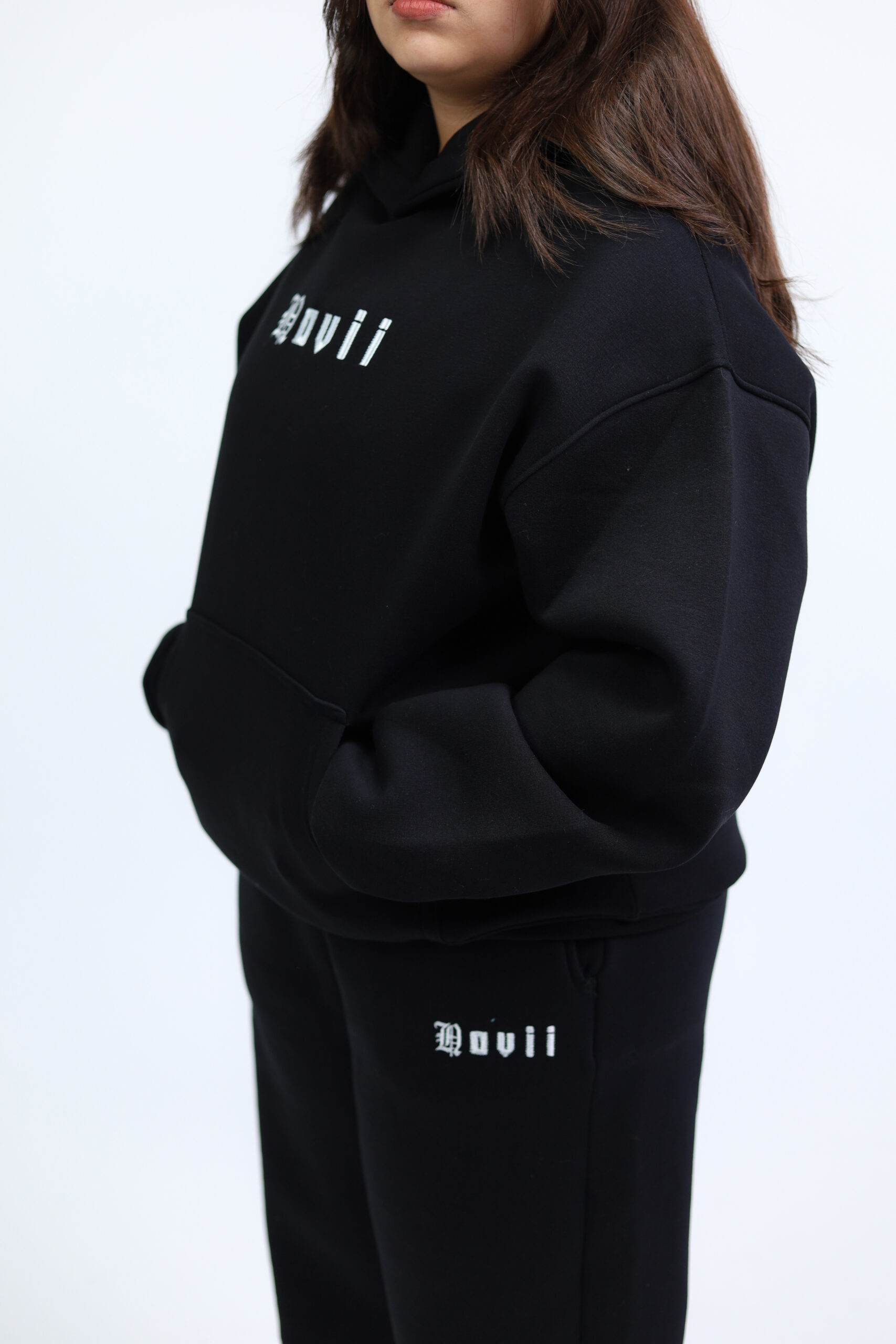 auto draft auto draft